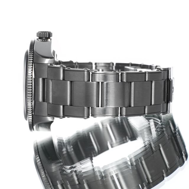 Tudor Black Bay 58 M7939G1A0NRU-0001 Image 2